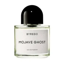 BYREDO Profumi Di Nicchia|Profumi Legnosi<Mojave Ghost - Alla Violetta Boutique Rivenditore