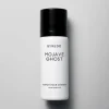 BYREDO Profumo Capelli<Mojave Ghost Hair Perfume ( 75 ml ) - Profumo capelli -