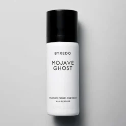 BYREDO Profumo Capelli<Mojave Ghost Hair Perfume ( 75 ml ) - Profumo capelli -