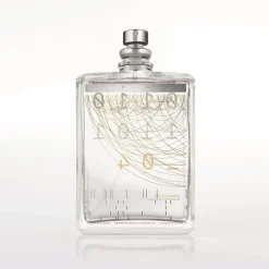 ESCENTRIC MOLECULES Samples<Molecule 04