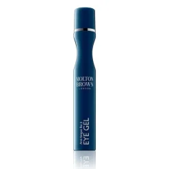 Molton Brown Trattamento Occhi<Anti-fatigue Bai Ji Eye Gel - Trattamento occhi -