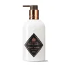 Molton Brown Idratante Corpo<Bizarre Brandy Body Lotion 300 ml - Idratante Corpo -