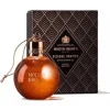 Molton Brown Bagnodoccia<Bizarre Brandy Festive Bauble 75 ml - Bagnodoccia -