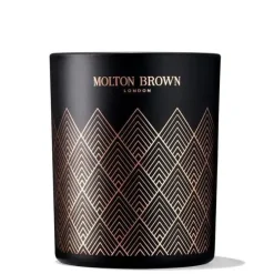 Molton Brown Candela<Bizarre Brandy Candela Profumata 1 Stoppino - Candela -