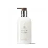 Molton Brown Trattamento Mani<Black Pepper Hand Lotion 300 ml - Trattamento Mani -