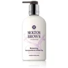 Molton Brown Idratante Corpo<Blossoming Honeysuckle & White Tea Body Lotion 300 ml - Idratante Corpo -