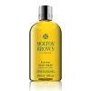 Molton Brown Bagnodoccia<Bushukan Bodywash 300 ml - Bagnodoccia -