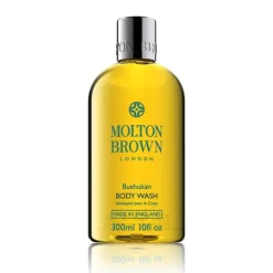 Molton Brown Bagnodoccia<Bushukan Bodywash 300 ml - Bagnodoccia -