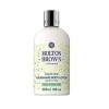 Molton Brown Idratante Corpo<Caju e Lime Body Lotion 300 ml