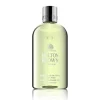 Molton Brown Bagnodoccia<Dewy Lily of the Valley and Star Anise Bodywash 300ml - Bagnodoccia -