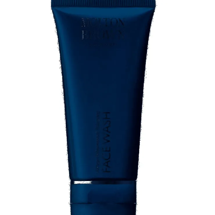 Molton Brown Detergente<Face Wash African Whitewood Balancing 100 ml - Detergente -