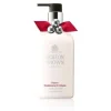 Molton Brown Trattamento Mani<Frankincense and Allspice Hand Lotion 300 ml