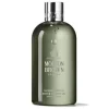 Molton Brown Bagnodoccia<Geranium Nefertum Shower Gel 300 ml - Bagnodoccia -