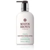 Molton Brown Trattamento Mani<Gingerlily Hand Lotion 300 ml