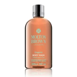 Molton Brown Bagnodoccia|Profumi Di Nicchia<Heavenly Gingerlily Bath & Shower 300 ml - Bagnodoccia -