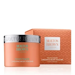 Molton Brown Trattamento Corpo<Heavenly Gingerlily Caressing Body Polisher - Trattamento corpo -