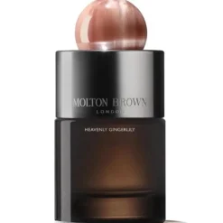 Molton Brown Tuberosa|Profumi Di Nicchia<Heavenly Gingerlily Eau de Parfum 100 ml - Profumo -