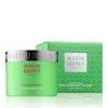 Molton Brown Trattamento Corpo<Infusing Eucalyptus Stimulsting Body Polisher 275 gr - Trattamento corpo -