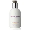 Molton Brown Trattamento Corpo<Inspiring Wild Indigo Body Lotion