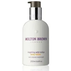 Molton Brown Trattamento Corpo<Inspiring Wild Indigo Body Lotion