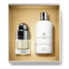 Molton Brown Profumo|Profumi Di Nicchia<Milk Musk Fragrance Gift Set - Profumo -