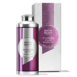 Molton Brown Trattamento Corpo<Muddled Plum Scented Glitter 80 gr - Trattamento corpo -