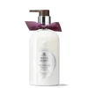 Molton Brown Trattamento Corpo<Muddled Plum Body Lotion 300 ml - Trattamento corpo -
