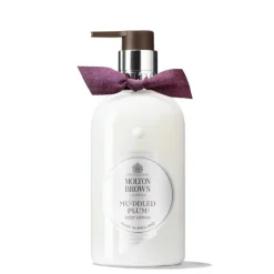 Molton Brown Trattamento Corpo<Muddled Plum Body Lotion 300 ml - Trattamento corpo -