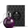 Molton Brown Bagnodoccia<Muddled Plum Shower Gel Bauble 75 ml - Bagnodoccia -