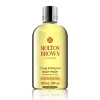 Molton Brown Bagnodoccia<Orange & Bergamot Bath & Shower 300 ml - Bagnodoccia -