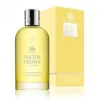 Molton Brown Olio<Orange & Bergamot Radiant Bathing Oil 200 ml - Olio -