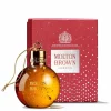 Molton Brown Cofanetto Cosmesi|Cofanetto Cosmesi<Oudh Accord & Gold Christmas Baubles - Cofanetto cosmesi -
