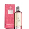 Molton Brown Olio<Pink Pepper Pampering Body Oil 100 ml