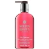 Molton Brown Sapone<Pink Pepperpod Hand Wash 300 ml - Sapone -