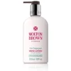 Molton Brown Trattamento Mani<Pink Pepperpod Hand Lotion 300 ml