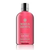 Molton Brown Bagnodoccia<Pink Pepperpod Bath & Shower 300 ml - Bagnodoccia -
