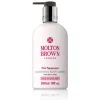 Molton Brown Trattamento Corpo<Pink Pepperpod Body Lotion 300 ml - Trattamento corpo -