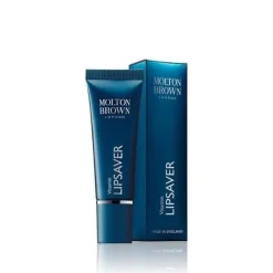 Molton Brown Balsamo Labbra|Balsamo Labbra<Protecting Vitamin Lipsaver 15ml - Balsamo labbra -