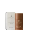 Molton Brown Deodorante<Re-Charge Black Pepper Deodorante Stick 75 g - Deodorante -