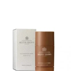 Molton Brown Deodorante<Re-Charge Black Pepper Deodorante Stick 75 g - Deodorante -