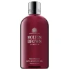 Molton Brown Bagnodoccia|Profumi Di Nicchia<Rosa Absolute Bagno Doccia - Bagnodoccia -