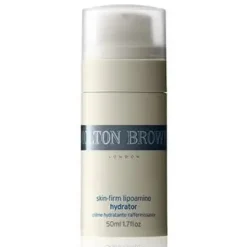 Molton Brown Trattamento Viso<Skin-Firm Lipoamino Hydrator 50ml