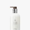 Molton Brown Trattamento Corpo<Suede Orris Body Lotion 300 ml