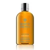 Molton Brown Bagnodoccia<Suma Ginseng Bath & Shower 300 ml - Bagnodoccia -