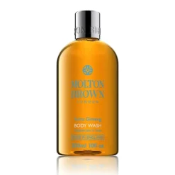 Molton Brown Bagnodoccia<Suma Ginseng Bath & Shower 300 ml - Bagnodoccia -