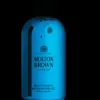 Molton Brown Bagnodoccia<Templetree Bodywash 300 ml - Bagnodoccia -