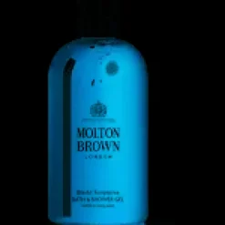 Molton Brown Bagnodoccia<Templetree Bodywash 300 ml - Bagnodoccia -