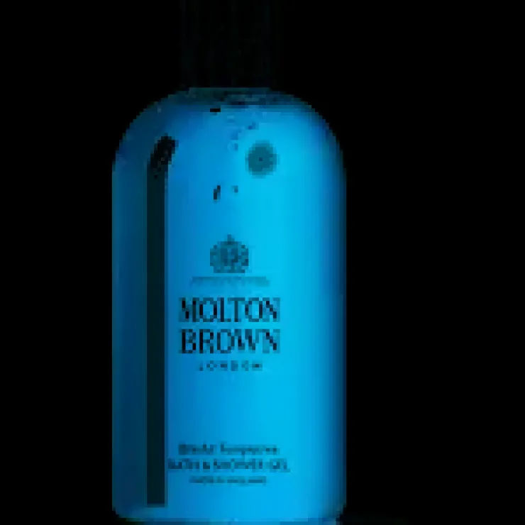 Molton Brown Bagnodoccia<Templetree Bodywash 300 ml - Bagnodoccia -