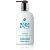 Molton Brown Trattamento Corpo|Cocco<Templetree Moisture Body Lotion 300ml
