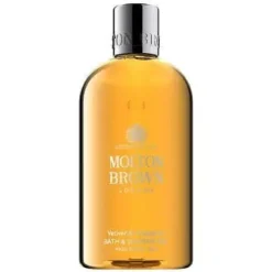 Molton Brown Bagnodoccia<Vetiver & Grapefruit Shower Gel 300 ml - Bagnodoccia -